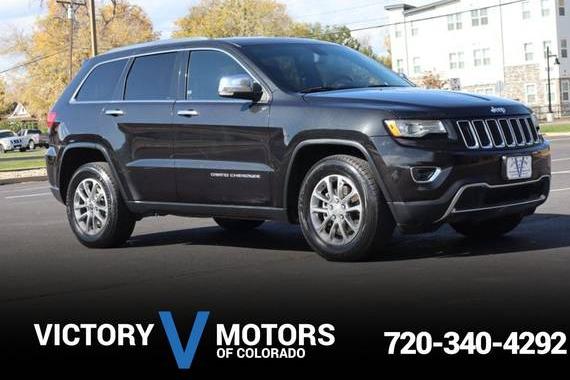 JEEP GRAND CHEROKEE 2015 1C4RJFBG4FC636798 image JEEP GRAND CHEROKEE 2015 1C4RJFBG4FC636798 image